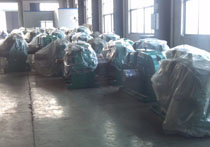 ̩�d�p�ٙC(j��)