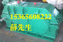 ̩¡�p�ٙC(j��)_QY4D���ؙC(j��)��Ӳ�X��p�ٙC(j��)