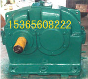 ̩�dZDYӲ�X��p�ٙC(j��)